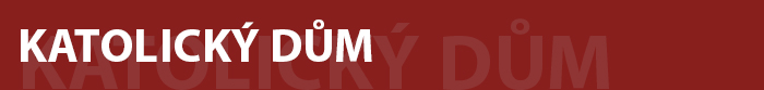Katolický dům